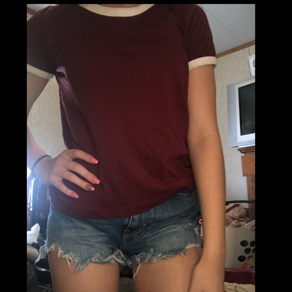 H&M Tee! - Picture 2 of 2